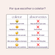 651869---coletor-menstrual-fleurity-tipo-1-sem-pigmento-1un-_0002_7898960920130---Foto-5