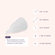 651869---coletor-menstrual-fleurity-tipo-1-sem-pigmento-1un-_0001_7898960920130---Foto-6