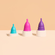 651869---coletor-menstrual-fleurity-tipo-1-sem-pigmento-1un-_0000_7898960920130---Foto-7