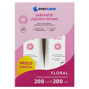 744514---Aplicador-de-Coletor-Menstrual-Fleurity-1-Unidade_0000_EAN_7908271309149-KIT-SAB-INT-EV-2X200-SKU_855081