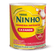 NINHO-Fases-1-Lata-800g	312452_0002_66758f8cd36dd30012a91906_2