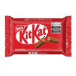 Chocolate-KITKAT-4-Fingers-ao-Leite-41-5g	428094_0003_6509dbf3c119060be8271626_1