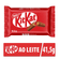 Chocolate-KITKAT-4-Fingers-ao-Leite-41-5g	428094_0004_6509dbeec119060be8271625_1