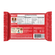Chocolate-KITKAT-4-Fingers-ao-Leite-41-5g	428094_0002_6509dbf3c119060be8271626_2