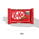 Chocolate-KITKAT-4-Fingers-ao-Leite-41-5g	428094_0001_6509dbf3c119060be8271626_3