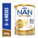 Formula-Infantil-Nan-Supreme-Pro-0-a-6-Meses-400g	-522813_0000_660431ff540890152de58fe7_8