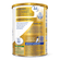 Formula-Infantil-Nan-Supreme-Pro-0-a-6-Meses-400g	-522813_0005_660431ff540890152de58fe7_3