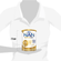 Formula-Infantil-Nan-Supreme-Pro-0-a-6-Meses-400g	-522813_0002_660431ff540890152de58fe7_6