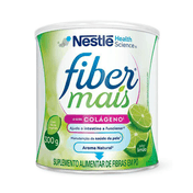 Suplemento-Alimentar-FiberMais-Colageno-Mix-de-Fibras-Sabor-Limao-300g	662313_0005_6685dc67f6a6cd0012b3912a_1