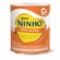 NINHO-Composto-Lacteo-Zero-Lactose-Lata-700g	675784_0001_66758f8cd36dd30012a91908_1 NINHO-Composto-Lacteo-Zero-Lactose-Lata-700g	675784_0001_66758f8cd36dd30012a91908_1