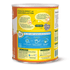 NINHO-Composto-Lacteo-Zero-Lactose-Lata-700g	675784_0000_66758f8cd36dd30012a91908_2