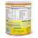 NINHO-Composto-Lacteo-Zero-Lactose-Lata-700g	675784_0002_66758f8cd36dd30012a91907_3 NINHO-Composto-Lacteo-Zero-Lactose-Lata-700g	675784_0002_66758f8cd36dd30012a91907_3