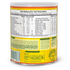 NINHO-Composto-Lacteo-Zero-Lactose-Lata-700g	675784_0002_66758f8cd36dd30012a91907_3
