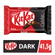 Chocolate-KITKAT-4-Fingers-Dark-41-5g	680150_0004_6509dc3c31129d0bd7485f89_1 Chocolate-KITKAT-4-Fingers-Dark-41-5g	680150_0004_6509dc3c31129d0bd7485f89_1