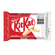 Chocolate-KITKAT-4-Fingers-White-41-5g	680168_0004_6509dc7ec119060be827162b_1 Chocolate-KITKAT-4-Fingers-White-41-5g	680168_0004_6509dc7ec119060be827162b_1