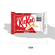 Chocolate-KITKAT-4-Fingers-White-41-5g	680168_0002_6509dc7ec119060be827162b_3 Chocolate-KITKAT-4-Fingers-White-41-5g	680168_0002_6509dc7ec119060be827162b_3