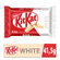 Chocolate-KITKAT-4-Fingers-White-41-5g	680168_0000_6509dc79c119060be827162a_1 Chocolate-KITKAT-4-Fingers-White-41-5g	680168_0000_6509dc79c119060be827162a_1