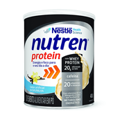 Suplemento-Alimentar-Nutren-Protein-Baunilha-400g	--699403_0007_65e7a648a44d0056fbf10b74_1