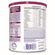 Composto-Lacteo-Neslac-Comfor-Zero-Lactose-700g	--719242_0000_66675612a913d425dd528cba_2