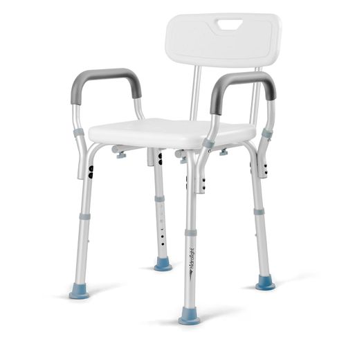 image-0dfbc8050ae44a3dbf2fc15972dcda4c image-0dfbc8050ae44a3dbf2fc15972dcda4c