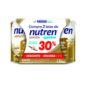 Kit-Complemento-Alimentar-Nutren-Senior-Baunilha-1-48kg-Ganhe-30-Desconto-na-Segunda-Lata	726370_0008_666b397d8b5cfd0012