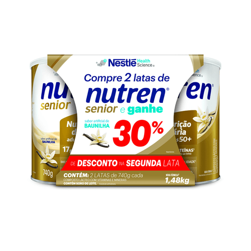 Kit-Complemento-Alimentar-Nutren-Senior-Baunilha-1-48kg-Ganhe-30-Desconto-na-Segunda-Lata	726370_0008_666b397d8b5cfd0012 Kit-Complemento-Alimentar-Nutren-Senior-Baunilha-1-48kg-Ganhe-30-Desconto-na-Segunda-Lata	726370_0008_666b397d8b5cfd0012