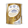 Kit-Complemento-Alimentar-Nutren-Senior-Baunilha-1-48kg-Ganhe-30-Desconto-na-Segunda-Lata	726370_0005_665f527c0323a70ae1