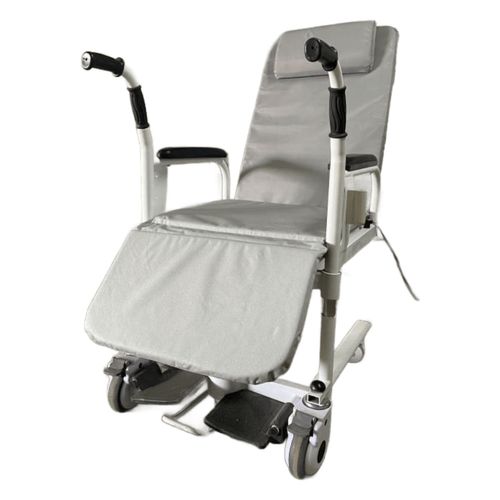 image-776f711d64dc4e7c8fc8dc1d16d66a06 image-776f711d64dc4e7c8fc8dc1d16d66a06