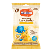 Snack-Mucilon-Tradicional-35g	746843_0003_Layer-1