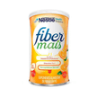 Suplemento-Alimentar-FiberMais-Laranja-170g	753866_0005_6685dcda920f110014cfe32b_1