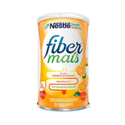 Suplemento-Alimentar-FiberMais-Laranja-170g	753866_0005_6685dcda920f110014cfe32b_1