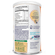 Suplemento-Alimentar-FiberMais-Laranja-170g	753866_0002_667c62c5d67e1700121403d2_2