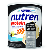 Suplemento-Alimentar-Nutren-Protein-Baunilha-800g	754110_0007_65e7a6bba44d0056fbf10b75_1