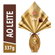 Ovo-de-Pascoa-Alpino-Nestle-337g	773794_0003_63c17303e376b40bf45a13ac
