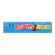 Biscoito-Passatempo-Recheado-Chocolate-130g	--774855_0004_641073169ca7970bd6a89ee6_2