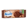 Cookie-NESFIT-Cacau-e-Avela-60g	774871_0004_63ceca83f58fd20bff7cb9bc_1