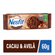 Cookie-NESFIT-Cacau-e-Avela-60g	774871_0005_63ceca71bac5a70be5167225