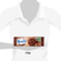 Cookie-NESFIT-Cacau-e-Avela-60g	774871_0001_63ceca83f58fd20bff7cb9bc_4