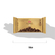 Chocolate-ALPINO-ao-Leite-25g-	780804_0001_63971dbf2916480be2e88cb4_3