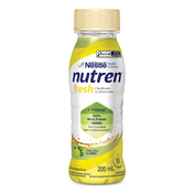 Nutren-Fresh-Cha-de-Limao-200ml	781517_0002_668707865c68f300135bfb2b_1