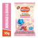 Snack-Mucilon-Morango-e-Banana-35g	801100_0004_66634ea3427f7733aa0cb4cb_1