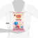Snack-Mucilon-Morango-e-Banana-35g	801100_0001_66634ea8bf92d07265f963a6_2