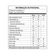 Snack-Mucilon-Morango-e-Banana-35g	801100_0000_66634ea8bf92d07265f963a6_3
