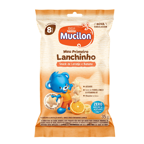Snack-Mucilon-Laranja-e-Banana-35g	801119_0003_Layer-1 Snack-Mucilon-Laranja-e-Banana-35g	801119_0003_Layer-1
