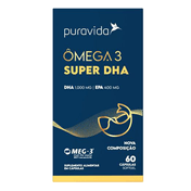 Suplemento-alimentar-Puravida-omega-3-DHA-60-capsulas	807524_0000_65735b4d551d891cc3cc0682_1