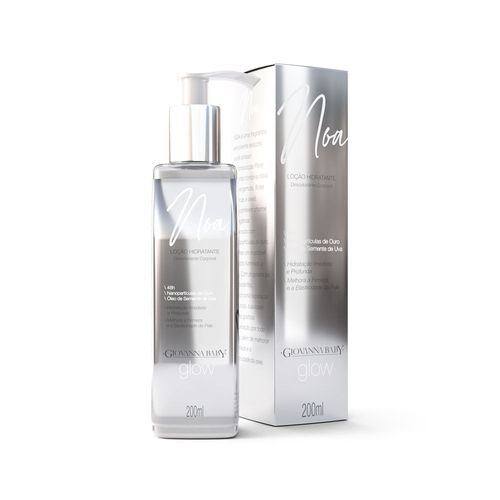 image-ccb8b0d261dc43f6ad5fff7cc48f3816 image-ccb8b0d261dc43f6ad5fff7cc48f3816