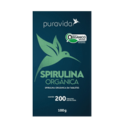 Suplemento-alimentar-Puravida-Spirulina-Premium-200-tablets	808512_0000_65735b4d551d891cc3cc0684_1