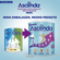 Suplemento-Alimentar-Infantil-Ascenda-Baunilha-364g	820059_0002_6671a37b2350f20014cdfd8e_1