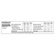 MOLICO-PROTEINA-LATA-250g	820555_0001_63ceca83f58fd20bff7cb9bc_5