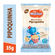 Snack-MUCILON-Pipoquinha-Milho-35g	820571_0003_666354d4427f7733aa0cb555_1